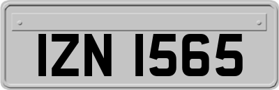 IZN1565