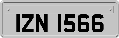 IZN1566