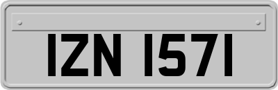 IZN1571
