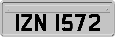 IZN1572