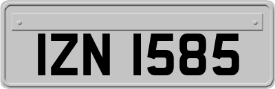 IZN1585