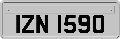 IZN1590