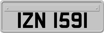IZN1591