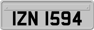 IZN1594