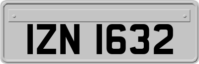 IZN1632
