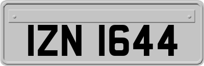 IZN1644