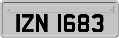 IZN1683