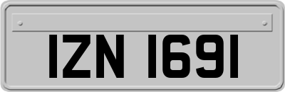IZN1691