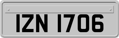 IZN1706