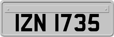 IZN1735