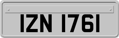 IZN1761