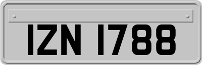 IZN1788