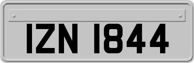 IZN1844