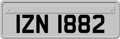 IZN1882