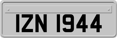 IZN1944