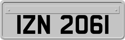IZN2061