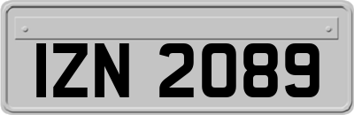 IZN2089