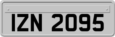 IZN2095