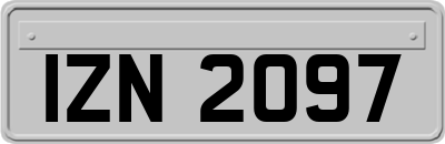 IZN2097