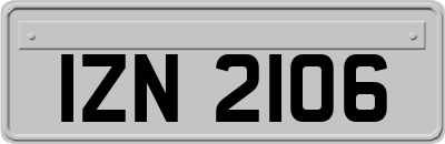 IZN2106