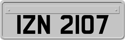 IZN2107