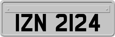 IZN2124