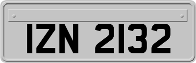 IZN2132