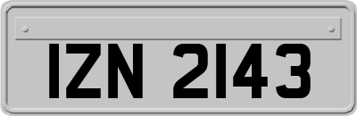 IZN2143