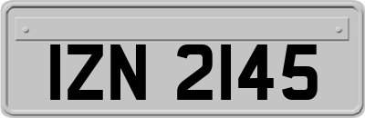 IZN2145