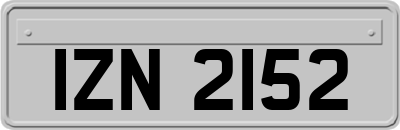 IZN2152