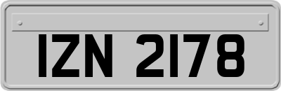 IZN2178