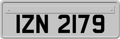 IZN2179