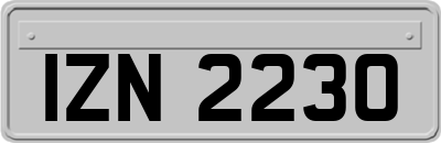 IZN2230