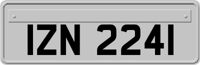 IZN2241