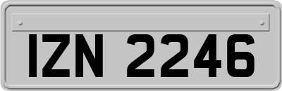 IZN2246