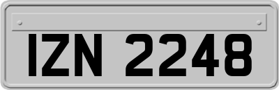 IZN2248