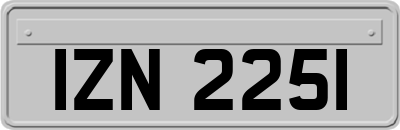 IZN2251