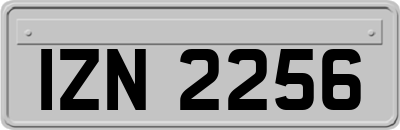 IZN2256