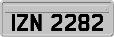 IZN2282