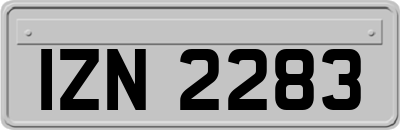 IZN2283