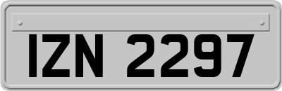 IZN2297