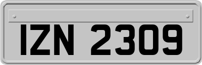 IZN2309