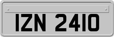 IZN2410