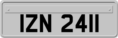 IZN2411