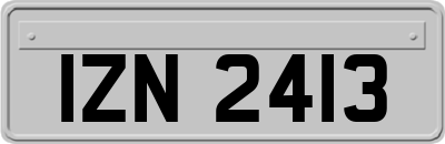 IZN2413