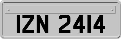 IZN2414