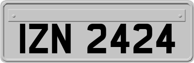 IZN2424