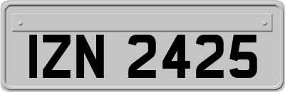 IZN2425