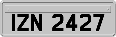 IZN2427
