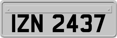 IZN2437